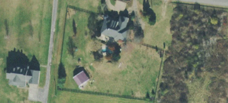 Sumner County Acreage Opportunity