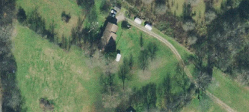 Thompson Station Commercial Land Opportunity