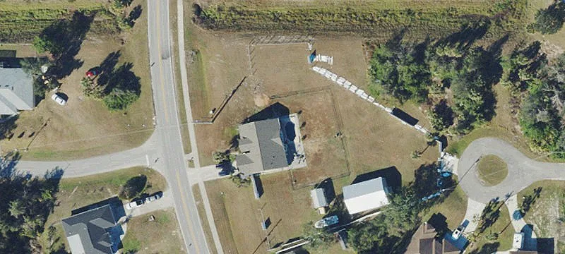 North Port Prime Real Estate
