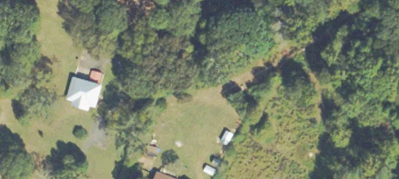 Highway Frontage Lot For Sale