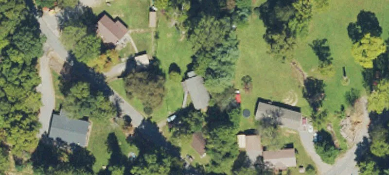 Swannanoa Development or Estate Opportunity
