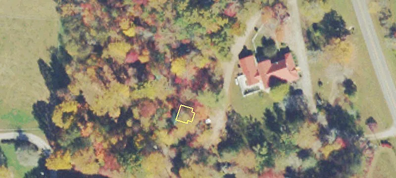 Misty Mountain Lodge & Cabins