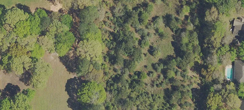 Prime Land Investment Opportunity