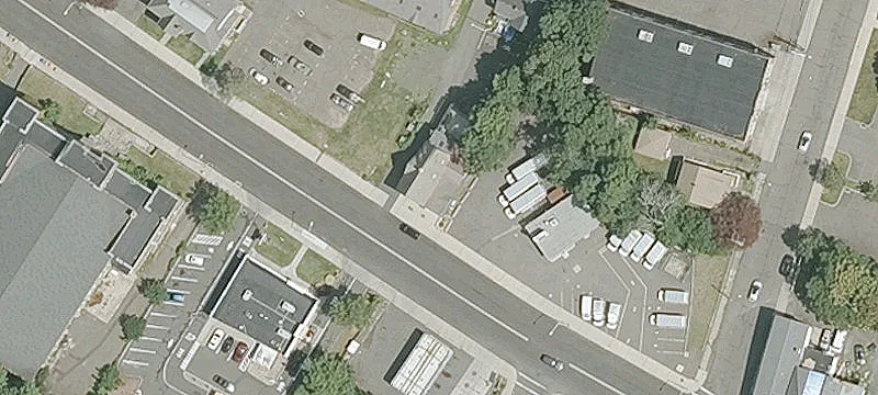 Meriden Office Space For Rent