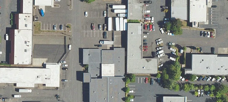 Tualatin Office Space For Rent