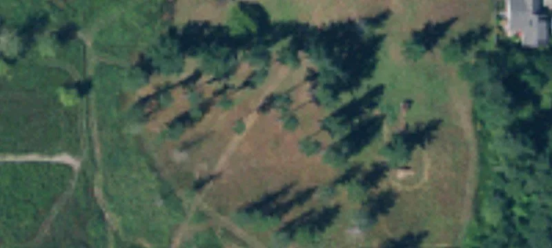 Residential Development Land For Sale