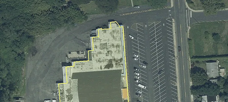 Turnkey Meat Market Opportunity