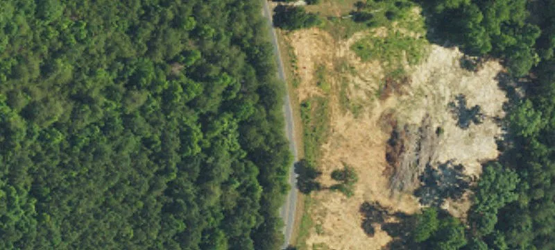 52 Acre Land Parcel