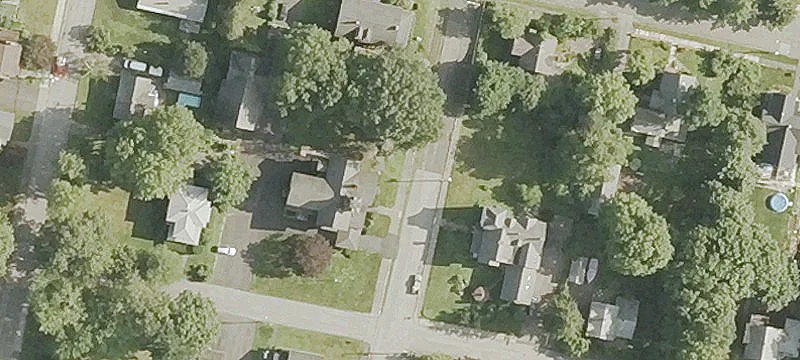 Historic Victorian Property with Barn