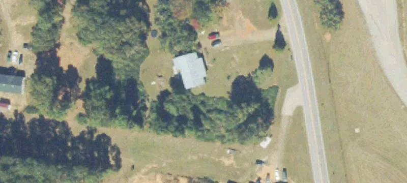 Land Near Bypass and Roundabout