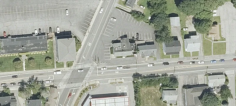 Warwick Commercial Property For Sale
