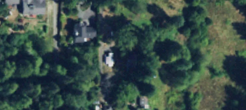 Snohomish Development Opportunity