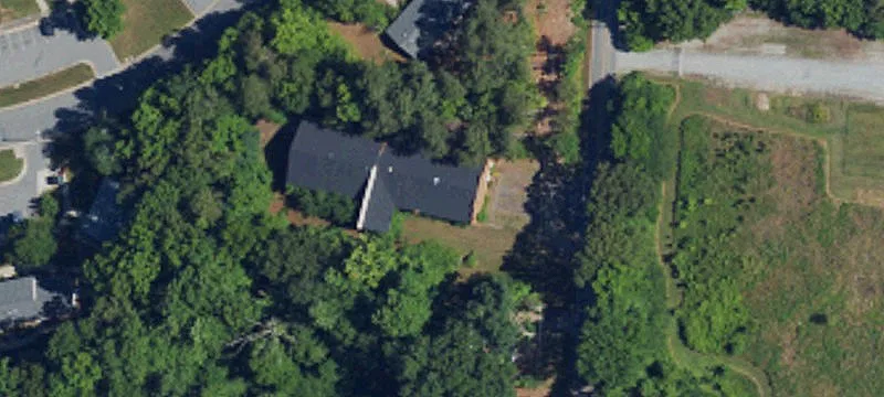 High Point Commercial Property For Sale