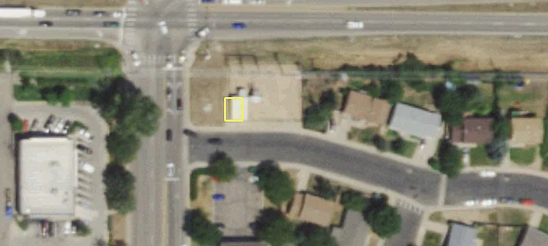 Greeley Multifamily Investment Opportunity
