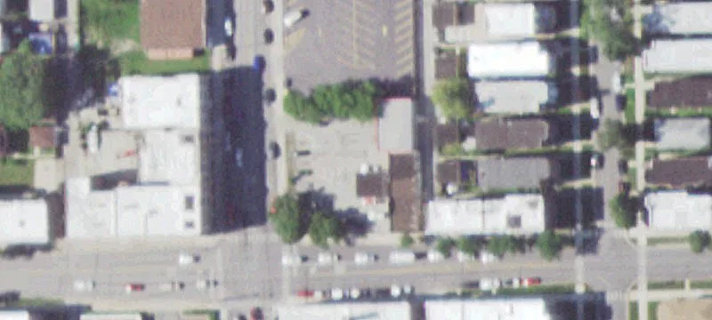 Versatile Commercial Space For Sale