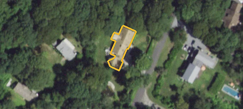 North Haven Land Value Opportunity