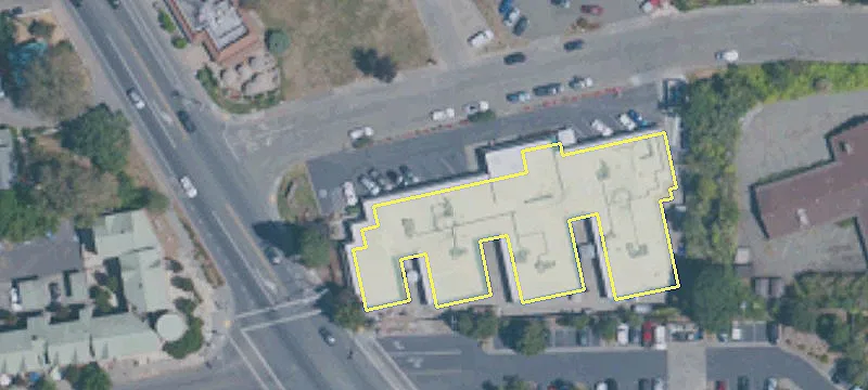 Sebastopol Vineyard Land Opportunity