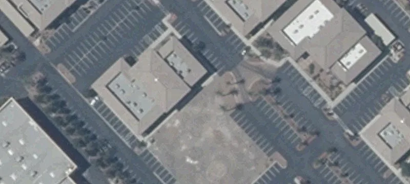Henderson Office Space For Rent