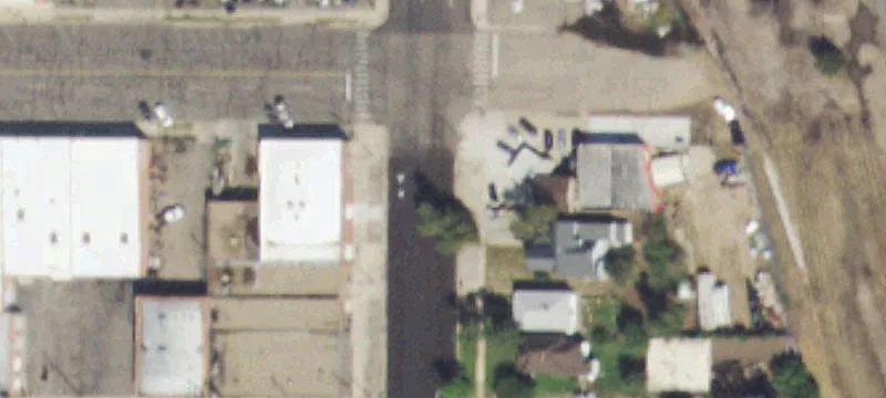 Downtown Greeley Mixed-Use Opportunity