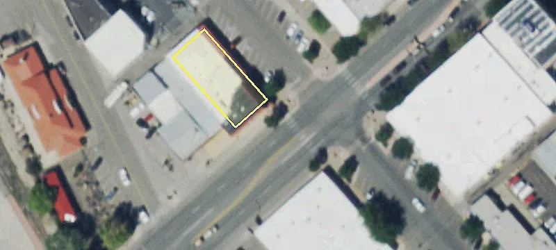 Montrose Multifamily Investment Opportunity
