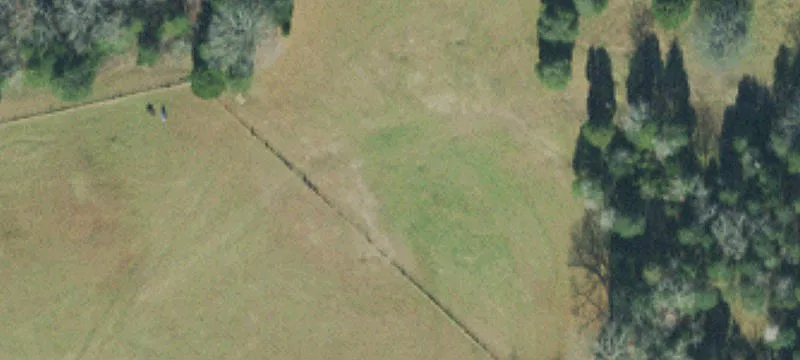 Expansive Land Ideal for Farming