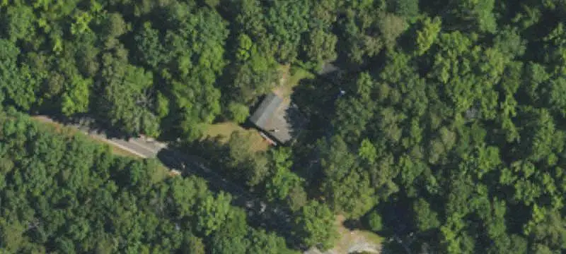 Residential Land in Matthews, NC