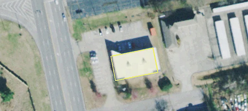 Established Karaoke Bar with Amenities