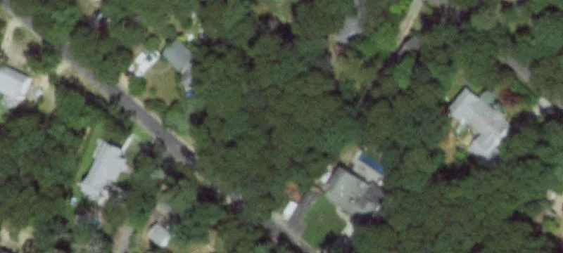Vacant Parcel in Maidstone Park