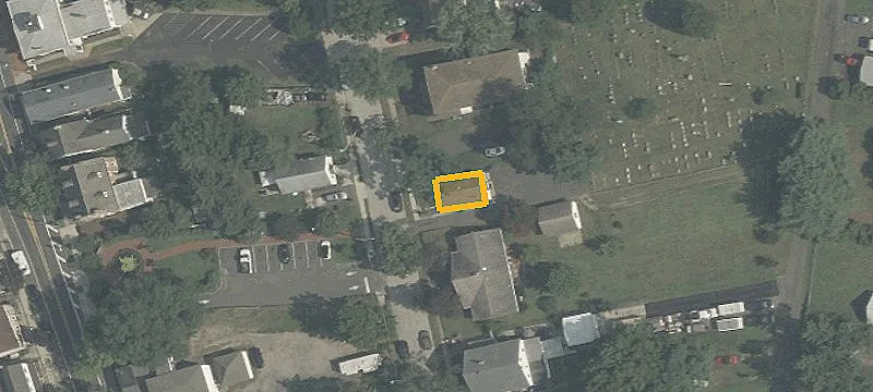 Established Beauty Shop For Sale
