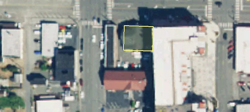 Land Investment Opportunity