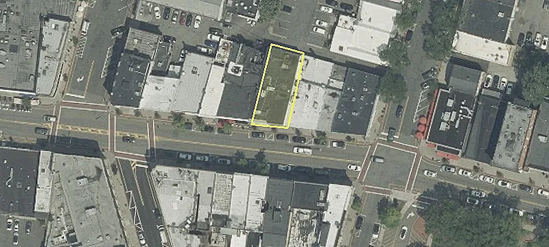 Downtown Ridgewood Investment Opportunity