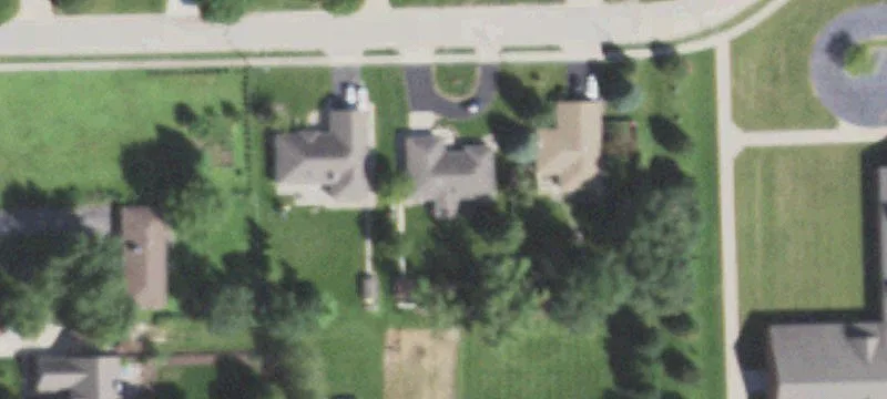 Plainfield Retail Investment Opportunity