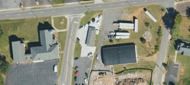 Hickory Commercial Property For Sale