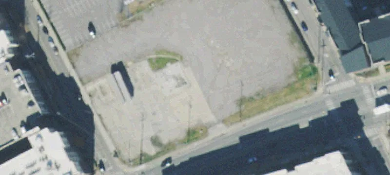 Germantown Development Opportunity