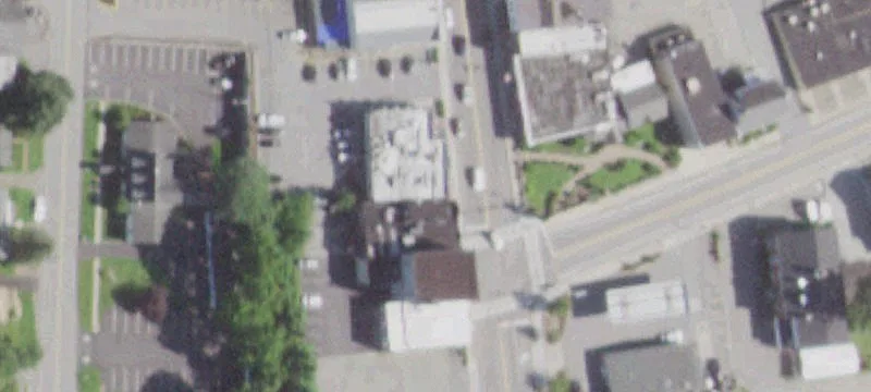 Historic Carmel Bar and Restaurant