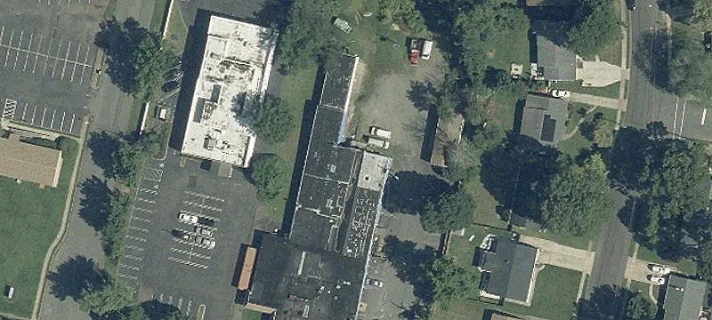 Versatile Commercial Property For Sale