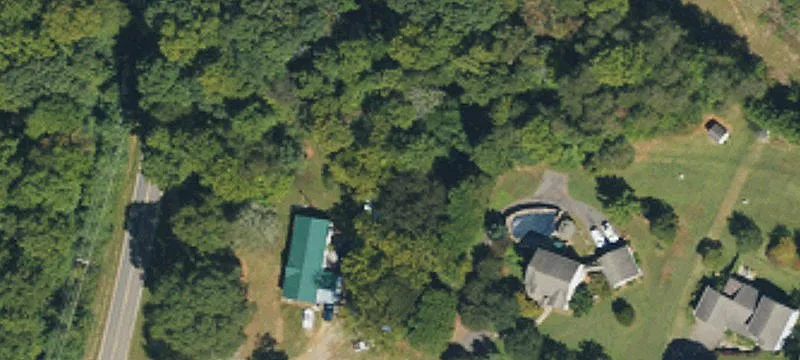 87+ Acres Prime Land
