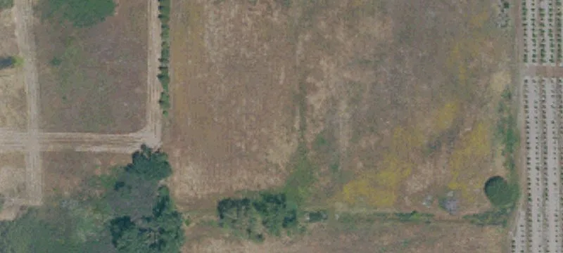Windsor Vineyard Lot for Sale