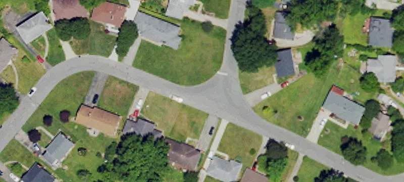 Residential Development Land For Sale