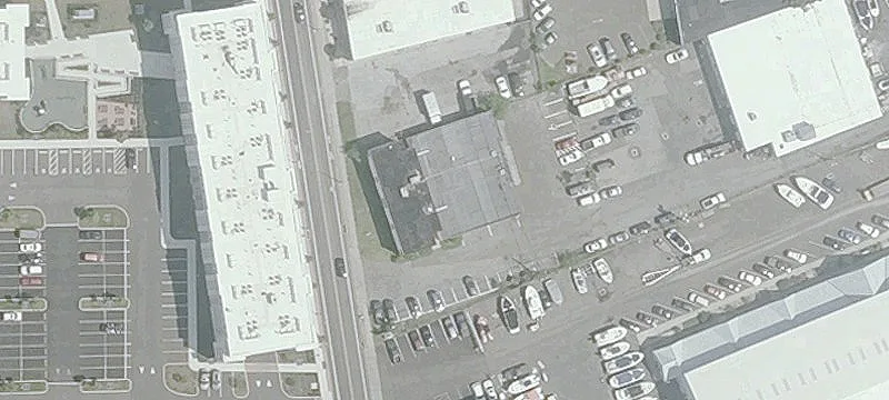 Norwalk Mixed-Use Redevelopment Opportunity