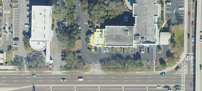 Turn-Key Italian Restaurant Opportunity