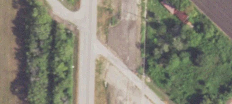 26.677 Acre Development Opportunity