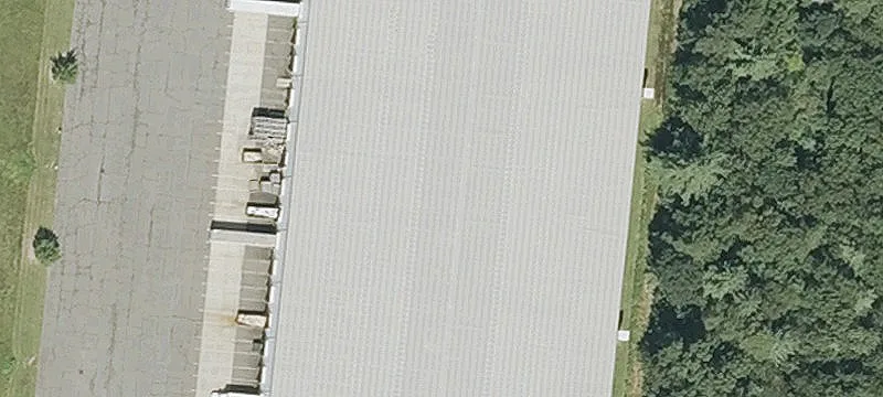 Westfield Industrial Facility For Lease