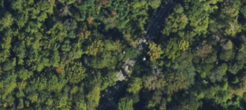 Unrestricted Vacant Land For Sale