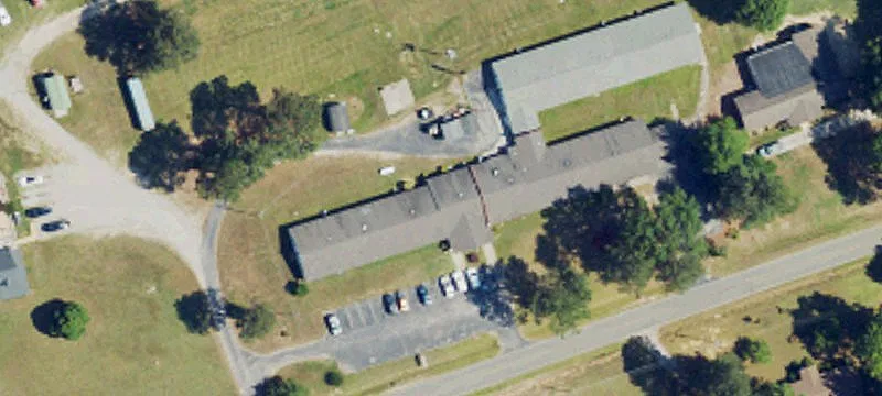 Senior Living Facility Opportunity