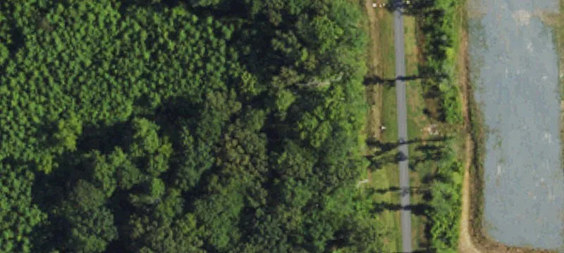 Commercial Land For Sale