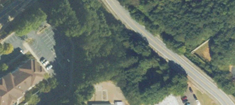 Suwanee Commercial Land Available