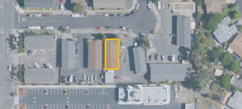 Hayward Investment Property Opportunity