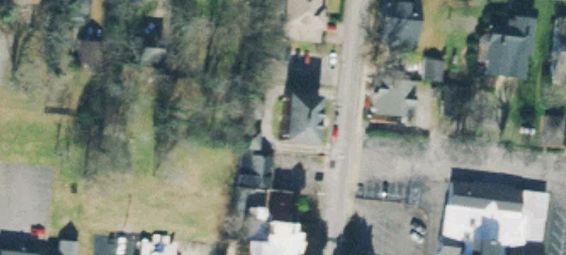 Downtown Commercial Space Opportunity