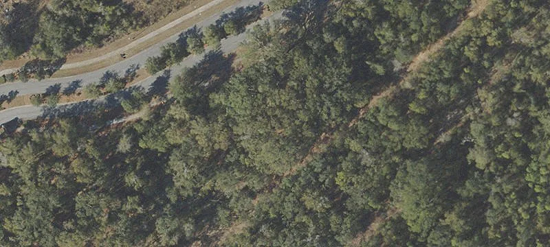 High Traffic Commercial Property Available